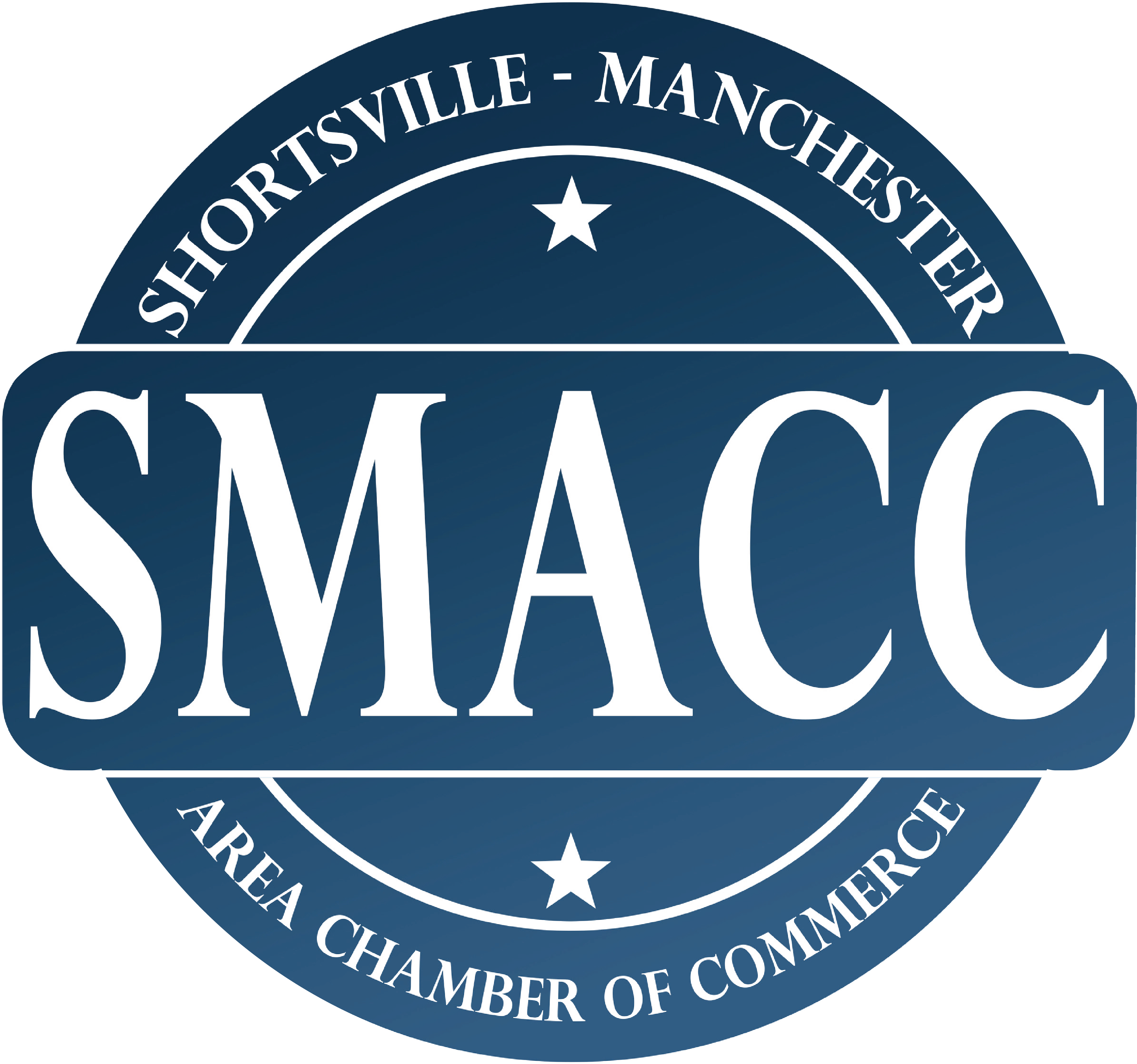 SMACC Logo